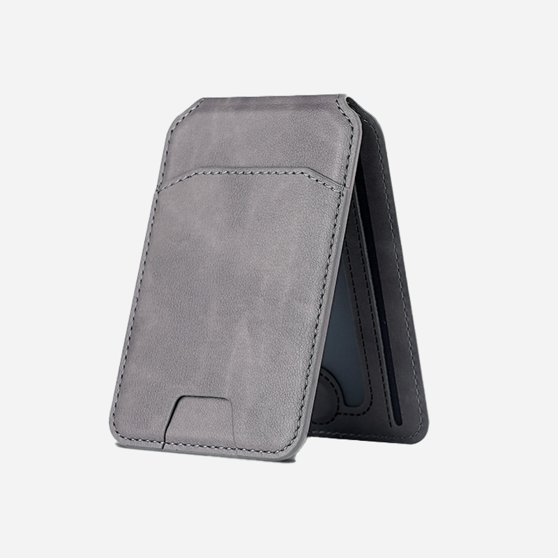 Simpl Magsafe Wallet