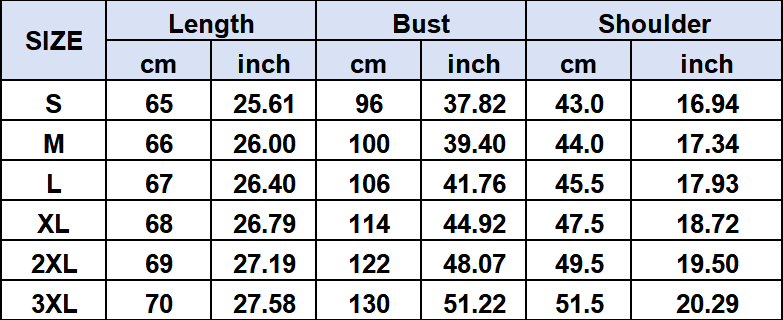Dogs Should Be Tax Deductible - Funny Dog Lover T-Shirt