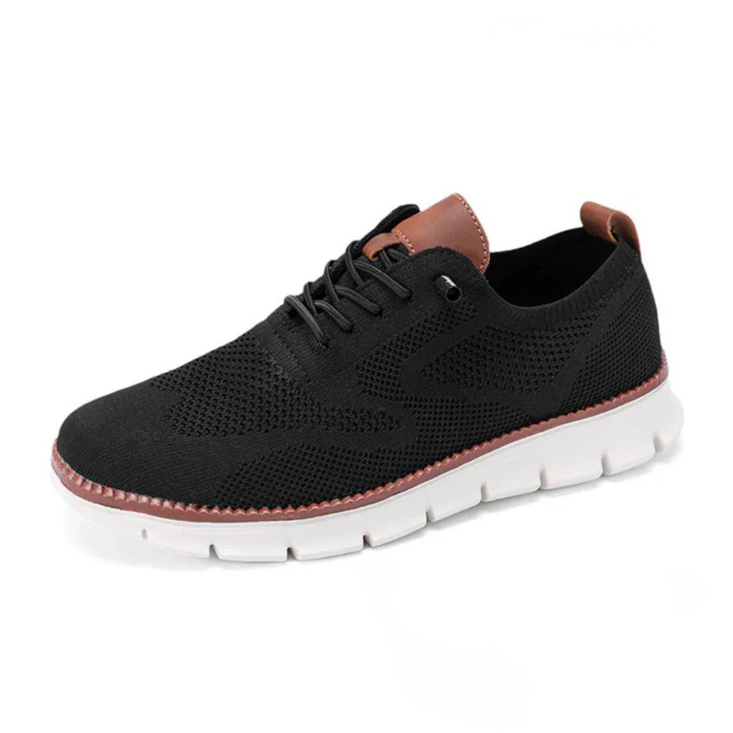 Ultra Comfortable Shoes
