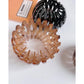 Ponytail Hairpin Curling Iron