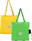 Cat Carrier Bag