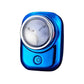 Mini Portable Shaver
