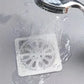 Bathroom Multifunctional Sewer Stickers