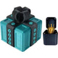 Surprise Gift Box Funny Middle Finger Switch Prank Toy