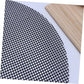 Non-Stick Grill Mats