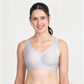 Side Support Seamless Bra