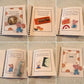 "IF YOU GIVE YOUR TEACHER A COOKIE" Gift Book