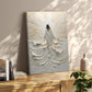 Walking on Water - C022 - Gallery Wrapped Canvas Prints