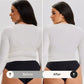 Women's Seamless Push-up Bra