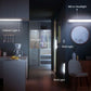 Motion Sensor LED Light