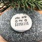 Pocket Love Token Gifts