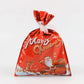 MerryPouch Christmas Tie Gift Bag