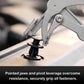 Multi-Functional Car Clip Remover Tool