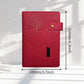 Tree of Life Notebook