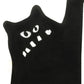 Adorable Cat Hand Towels - H551