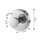 2025 Upgraded Suction Cup Hooks