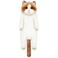 Adorable Cat Hand Towels - Ragdoll Cat