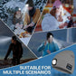LED Bluetooth Beanie