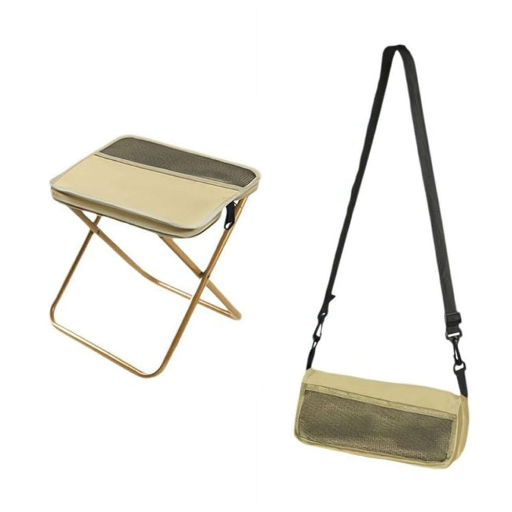 Pocket Chair
