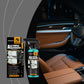 Multi-purpose Cleaning Spray - All Purpose Degreaser for Car and House