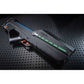 S2 Electric Squirt Auto Refill Water Gun