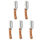 Multifunctional Vegetable Peeler