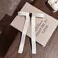 Magnetic Bow Clip - Magnetic Hair Clips for Women