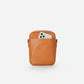Crossbody Leather Bag