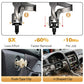 Multi-Functional Car Clip Remover Tool