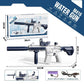 M416 High Pressure Automatic Water Gun