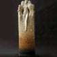 Sculpture of Three Goddess Embracing