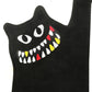Adorable Cat Hand Towels - H551