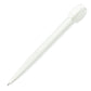 Stress Relief Pen - Decision Maker Pen