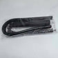 Dryer Vent Cleaner Kit - Quick Lint Remover for Deep Cleaning Machine