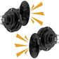 105-110DB Train Horn For Trucks