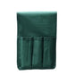 Garden Kneeler
