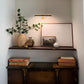 Cordless Wall Art Light