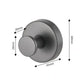2025 Upgraded Suction Cup Hooks