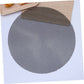 Non-Stick Grill Mats