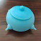 Nursing Milk Bowl