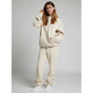 Airplane Mode Travel Hoodie
