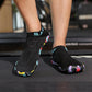 Women's Wide-Fit Breathable Water Shoes