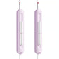 Automatic Needle Threader - 2 in 1 Threading and Thread Removal Tools