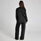 Women's 2 Piece Sets Outfits Casual Long Sleeve Sweatsuits Sets