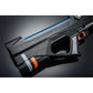 S2 Electric Squirt Auto Refill Water Gun