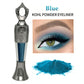 Viral Kohl Powder Eyeliner