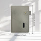 Tree of Life Notebook