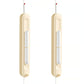 Automatic Needle Threader - 2 in 1 Threading and Thread Removal Tools