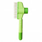 ZenBrush™ - Removes Fur & Relieves Pain