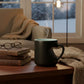 Color Changing Love Mug